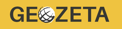 Geozeta